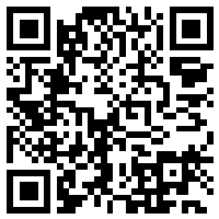 QR Code for bitcoin:3CfRKy7sXdm8vyCUAfhPvHAykZMVxPMA1F