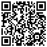 QR Code for bitcoin:3CfRQVmVGd7pGwTmxDgwFGkFEqaCf8H7is