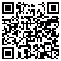 QR Code for bitcoin:3CfSUV3CjopzdSaAvuppm7GRqS5Mk5HyRw