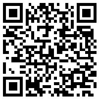 QR Code for bitcoin:3CfTXJ9HRuj7qrpiixPxi55WMfFPGJbgBq