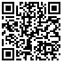 QR Code for bitcoin:3CfUCmJG9t5f1eGwWdTCakYpy7cUM5fbHV