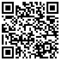 QR Code for bitcoin:3CfUynugpCay9ZsXg32kgGr3Ja6R8kSwGo