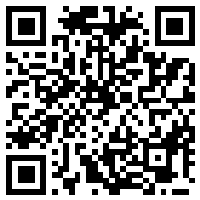 QR Code for bitcoin:3CfV466KuNeL59w8P7egJu5GYVJcRuuG88