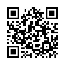 QR Code for bitcoin:3CfV4nhvK1wacPWCBTbv8RKpy9gVb2th68