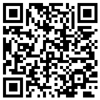 QR Code for bitcoin:3CfVENmaoMjmjY1hDBPis9PcEbSifsDWdp