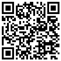QR Code for bitcoin:3CfVmLVHaEJXRoPwfraat7HTvvJzJYA2zb