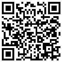 QR Code for bitcoin:3CfVp4BQegA8aYS8rdGLgta3txhWuBd3yN