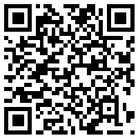QR Code for bitcoin:3CfW2opzPsndkybfJgJuC7jFqhvogkaP9D
