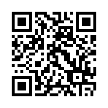 QR Code for bitcoin:3CfWDase35ZEsQGnuVdPRopuipN1UAaMUv