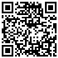 QR Code for bitcoin:3CfWTT77WsBrbFqSnwAaR19wAR88aUAPrM