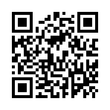 QR Code for bitcoin:3CfXn7LPzk2AjsZ9DPpk5i8PyyJYe2qBA7