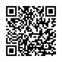 QR Code for bitcoin:3CfXzJMECEJWduvmCnSbNwYPrwGJGowpEG