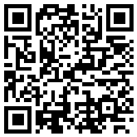 QR Code for bitcoin:3CfY7HUfbTTZd9NEKJwf3e6bafdm3sduHZ