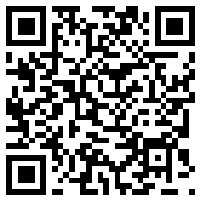 QR Code for bitcoin:3CfYAJwDgGtf3ZPamkFs5irTW1x9ZhwvBA