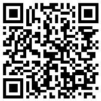 QR Code for bitcoin:3CfYLXVJWXSAjJMqGAKaAPPwgfcxdJ84fu