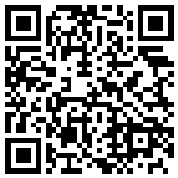 QR Code for bitcoin:3CfYjQFtvTrpqarGLdAzngCLKXfuT8h2rU