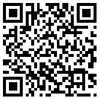 QR Code for bitcoin:3CfYr5gPexGDPNgRv9Sv7CouCqSvMheHVT