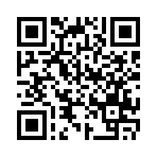 QR Code for bitcoin:3CfZKrkWFTyoGvAXFv7uKvHxZ8vGqziEXD