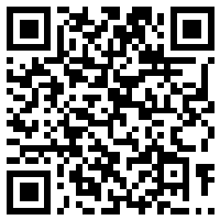 QR Code for bitcoin:3CfZcrd8Dvv9MjttrMutKFybxiLEmRU7hM