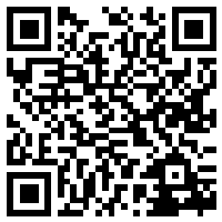 QR Code for bitcoin:3CfaCjz4HJkhBnDF54SZMFr5NpMmVc2WBc