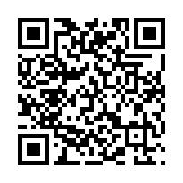 QR Code for bitcoin:3CfaF8SHaZ2P1zPXXLFMeaYjCDTVw8YgkF