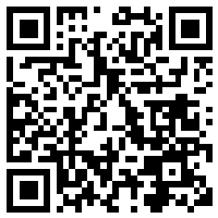 QR Code for bitcoin:3CfaN93zbhPLxsUbKivfosD2u77tSDFE4D