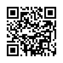 QR Code for bitcoin:3CfbDAtfzfCtpFXdEcjcoPeLv4CDJR7ZfU