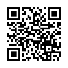 QR Code for bitcoin:3CfbipkSUckMjsUdArRFn5GGR4G6vFVuFf