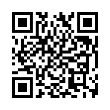 QR Code for bitcoin:3CfcjAgMPvfA3B6LhKNpWkKFTSN9Z3UCKv