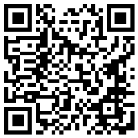 QR Code for bitcoin:3Cfd4uWF9wC7T7bTeY5qPCB54kRT9gKomX