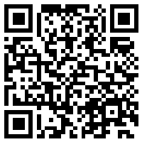 QR Code for bitcoin:3CfdKsTcraydxigsFgYDodtS3NHxJKtFmF