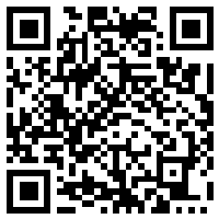 QR Code for bitcoin:3CfdPmYn7CEBUGX5W5qnUiQqaQdB2Lu5eZ