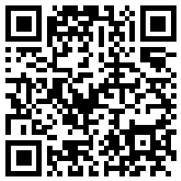 QR Code for bitcoin:3CfdapoorfWpD7wwexgNMWd91giNXdM8SD