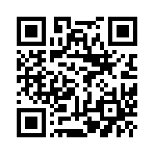 QR Code for bitcoin:3CfdfYWYuM6aEJ54SPfJqY5gfkSDTPWp7Z