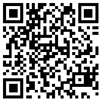 QR Code for bitcoin:3CfdyBeTfbATn1f9Czfur6qMhRZW9NxbXe
