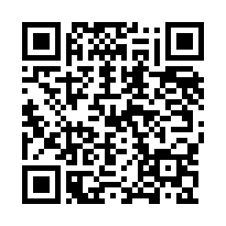 QR Code for bitcoin:3Cfe4LBUyWVKAFWd3MDcyTb7SpdSY6Eae6