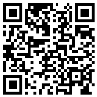 QR Code for bitcoin:3CfeCPci7185AF7y4mRSuVmxhqWgzSpCaf