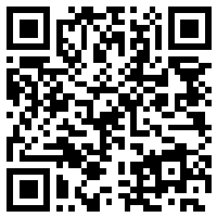 QR Code for bitcoin:3CfeHhqiEW4JXiAJ1FjaKgTujbJRUB8oBd