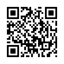QR Code for bitcoin:3CfeUhYrd3KdbtHNtBi2M9bVueSWrrEbWx