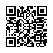 QR Code for bitcoin:3Cfef7xcT17gKxKFP6tCb2TgWphpA9Lbaz