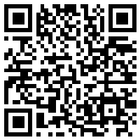 QR Code for bitcoin:3CfeoCcmpbUvapkdk29C63skDDhRMwtbVf
