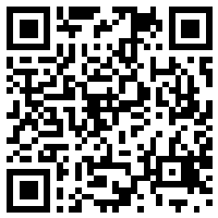 QR Code for bitcoin:3CffJZPdht6mZCY9vZF3NPkYaVj1EJa2yz