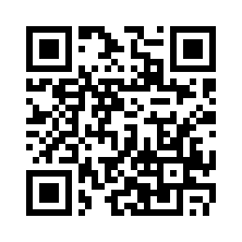 QR Code for bitcoin:3CffceHwMgeeSEYUJm1d6U2c5hAXDqWrbH