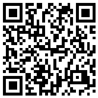 QR Code for bitcoin:3CffnHsoxXePyWNxXT7gRNiV59jycWMr5w