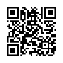 QR Code for bitcoin:3Cfg5tSByveZKuW7rnrVBksSecwtqooZyb