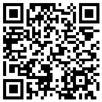 QR Code for bitcoin:3CfizfGAJrF3aEYAXxxZZBP81iBD4fjrQ6