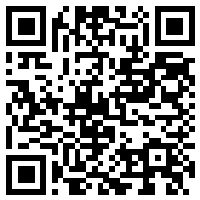 QR Code for bitcoin:3CfowJ23wgKsdzzvSWqBnFmpq578mrEDJf