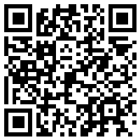 QR Code for bitcoin:3CfpL3D3jTqya5or5N7cbThbJobarvdFz3