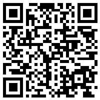 QR Code for bitcoin:3CfpWYudSacqBDFaT79YaYuvkGZTU24eH5