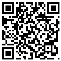 QR Code for bitcoin:3CfpgeaPCyKRTeXrnaze9ycq26p2ojEvVM